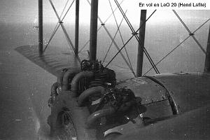 27 - Aviation Militaire (5)_000012